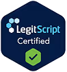 Legit Script Certified