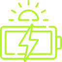 Battery Icon