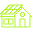 Battery Icon