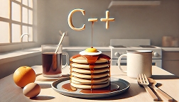 Featured Blog Image
