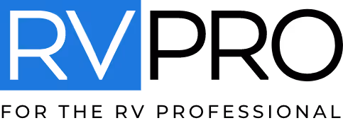RV Pro