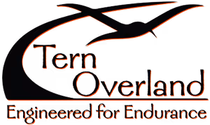 Tern Overland