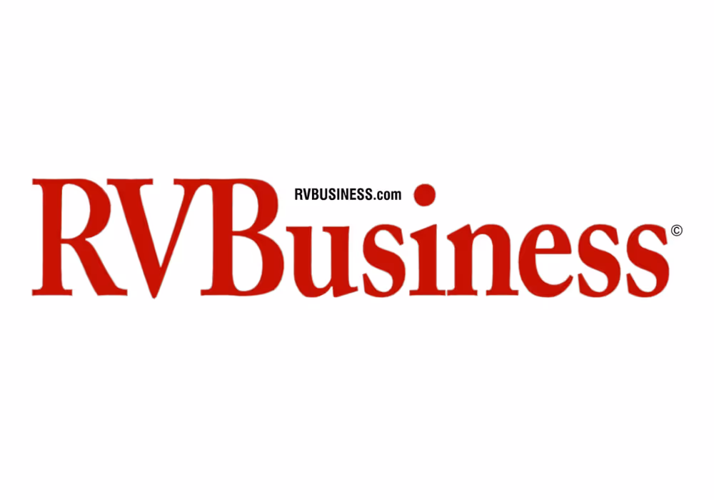 RV PRO