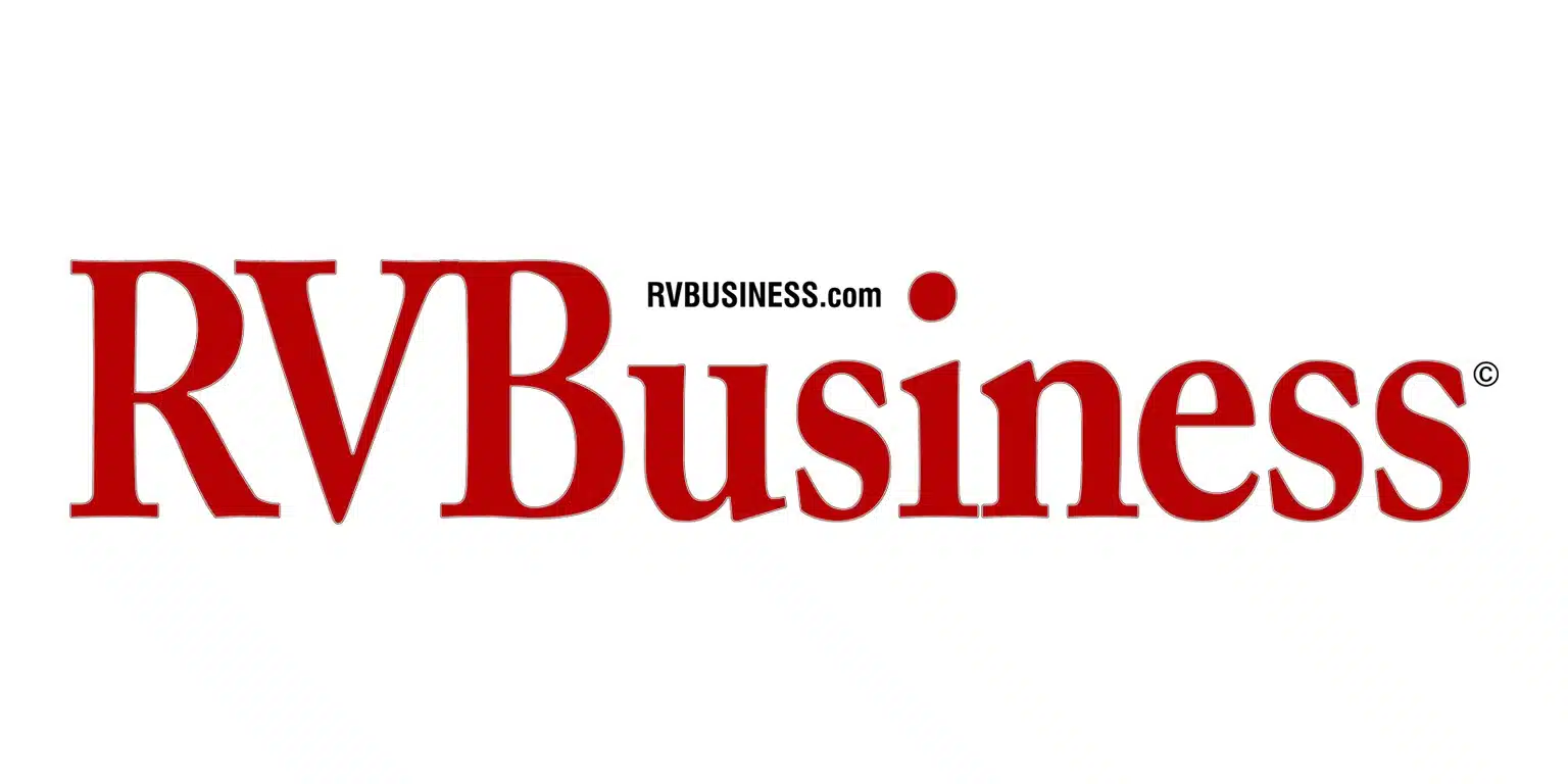 RV Business