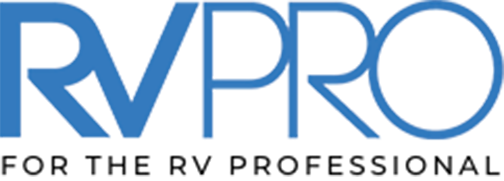 RVPro