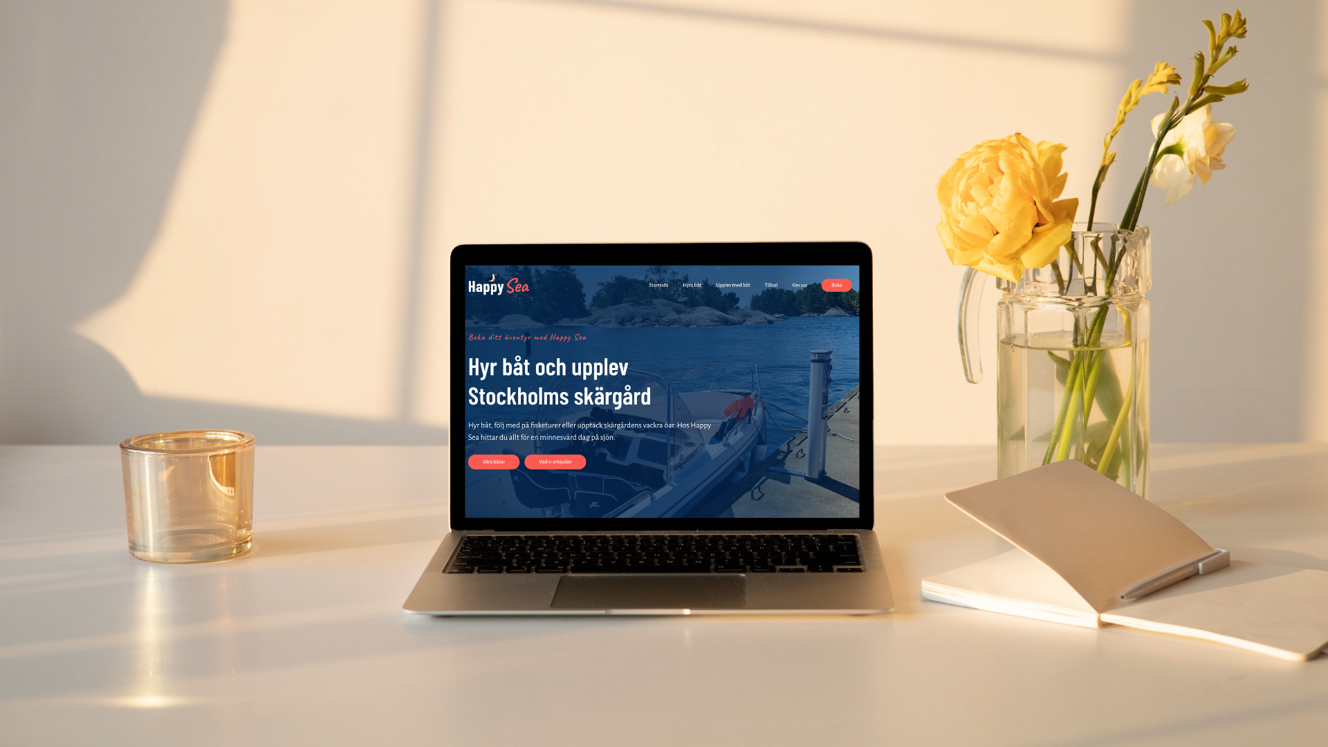 Lomi petcare mockup image
