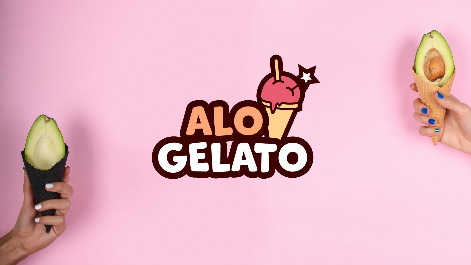 Alo Gelato thumnails
