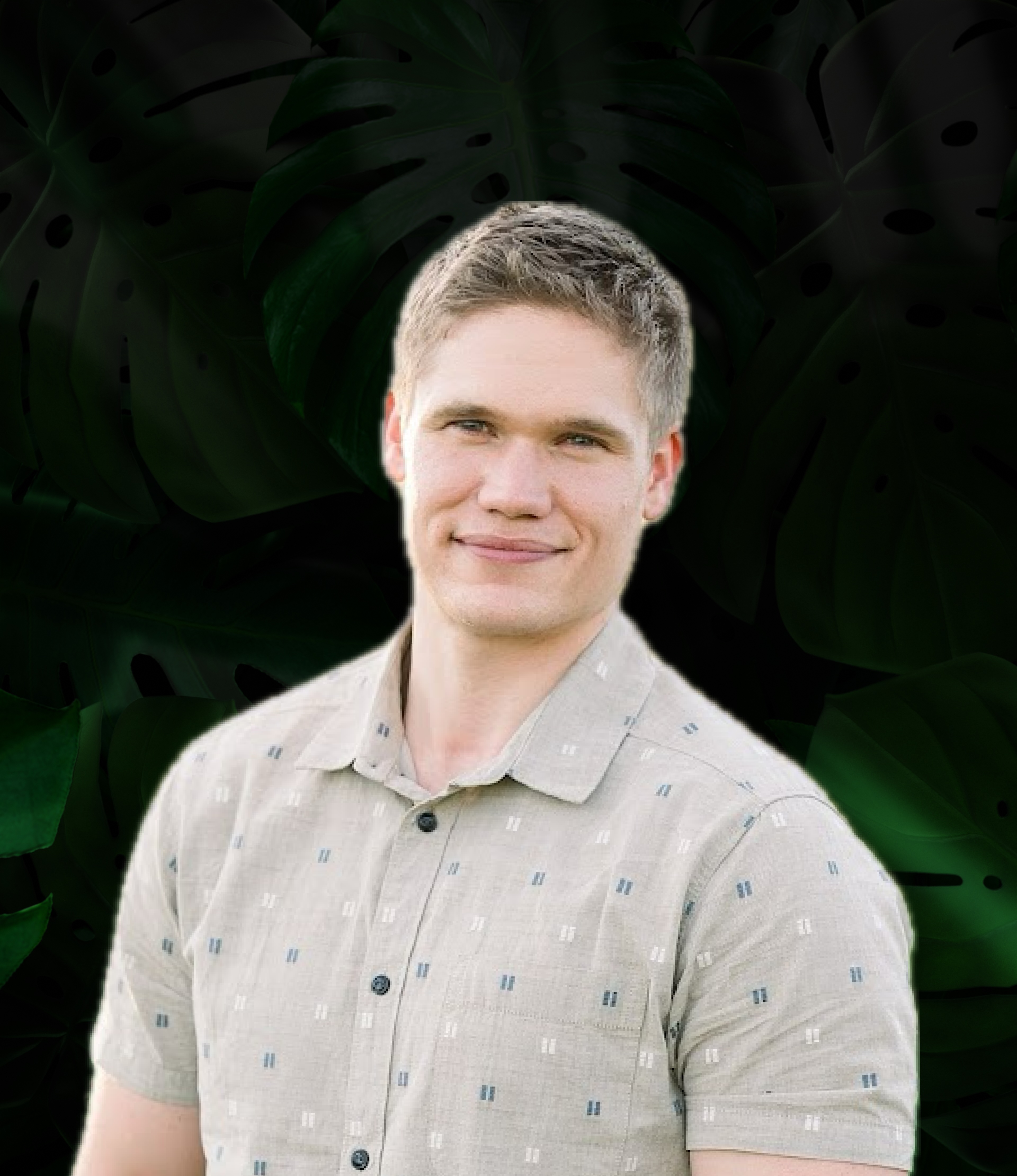 Kyle Asay