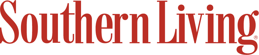 Logo of Southern Living