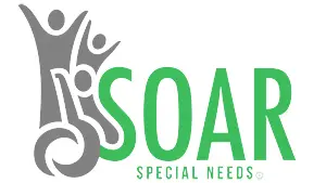 logol, SOAR Special Needs