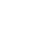 facebook logo icon