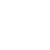 icon, linkedin