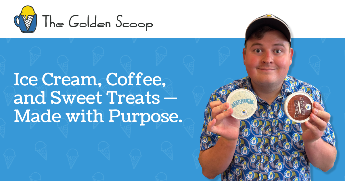 thegoldenscoop.org