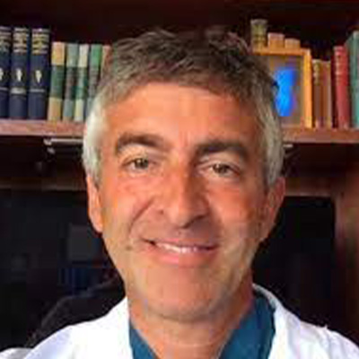 Doctors Main Image
