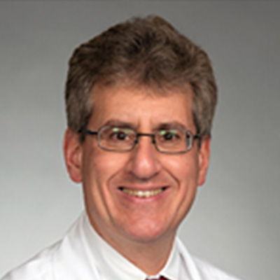 Doctors Main Image