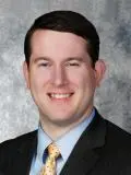 Doctors Main Image