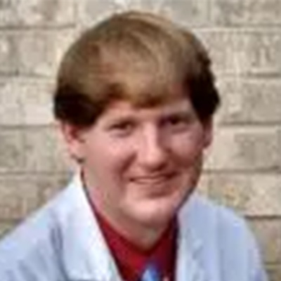 Doctors Main Image