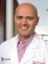 Doctors Main Image