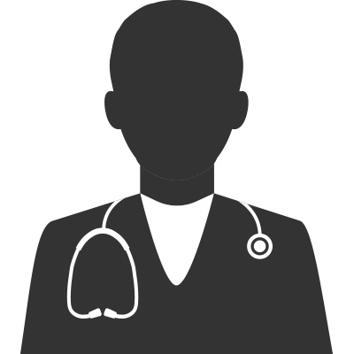 Doctors Main Image