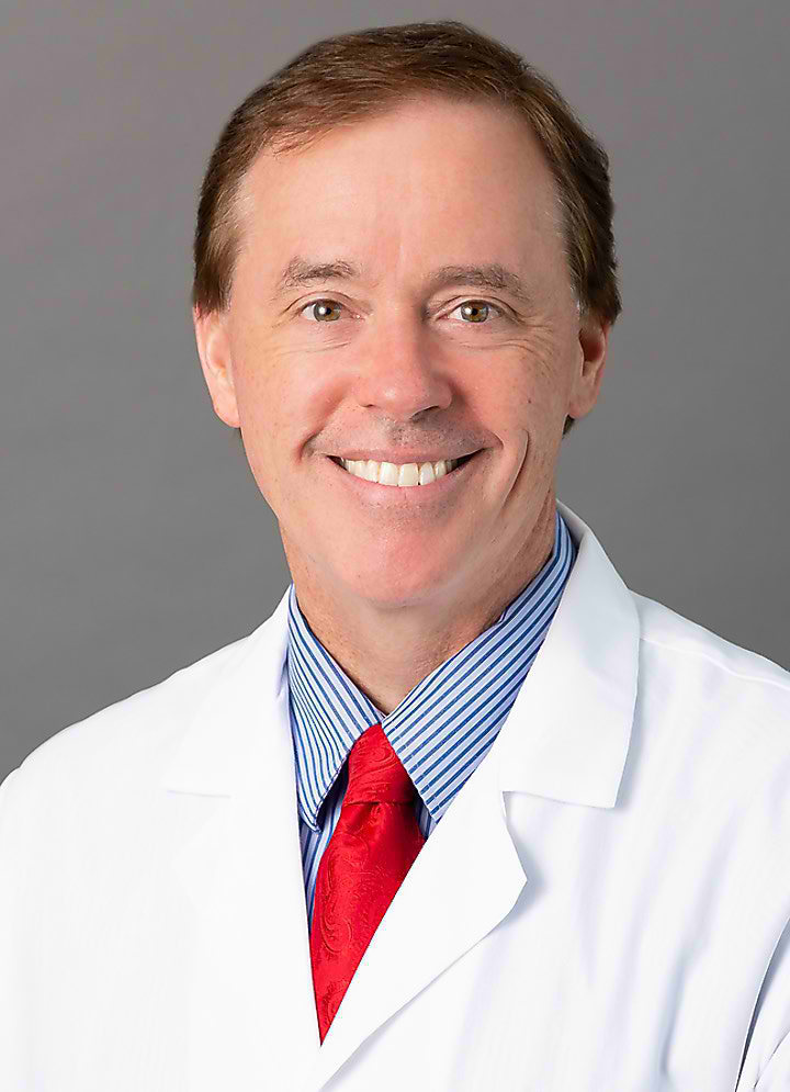 Doctors Main Image