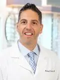 Doctors Main Image
