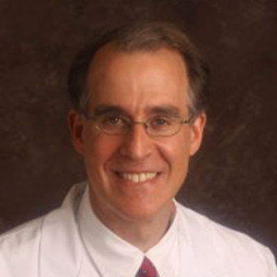 Doctors Main Image