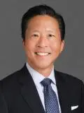 Doctors Main Image