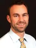 Doctors Main Image