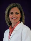 Doctors Main Image