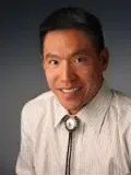 Doctors Main Image