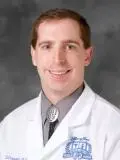 Doctors Main Image