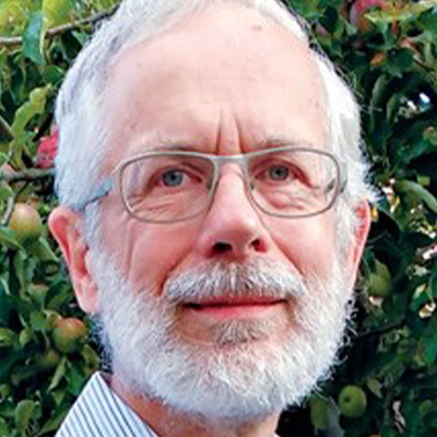 Doctors Main Image