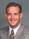 Doctors Main Image