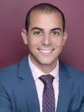 Doctors Main Image