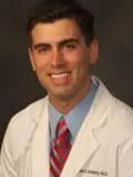 Doctors Main Image