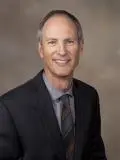 Doctors Main Image