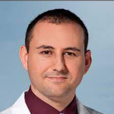 Doctors Main Image
