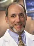 Doctors Main Image