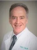 Doctors Main Image
