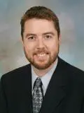 Doctors Main Image