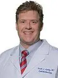Doctors Main Image