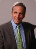 Doctors Main Image