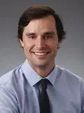 Doctors Main Image