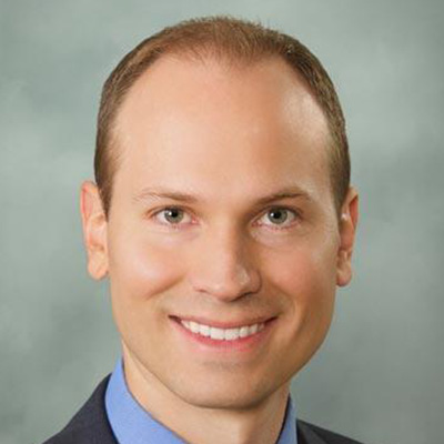 Doctors Main Image