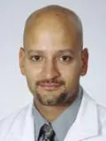 Doctors Main Image