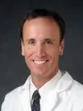 Doctors Main Image