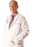 Doctors Main Image