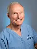 Doctors Main Image