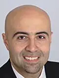 Doctors Main Image