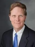 Doctors Main Image